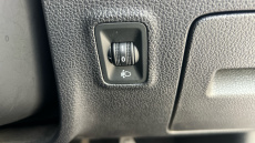 MG Hs 1.5 T-GDI Exclusive 5dr DCT Petrol Hatchback